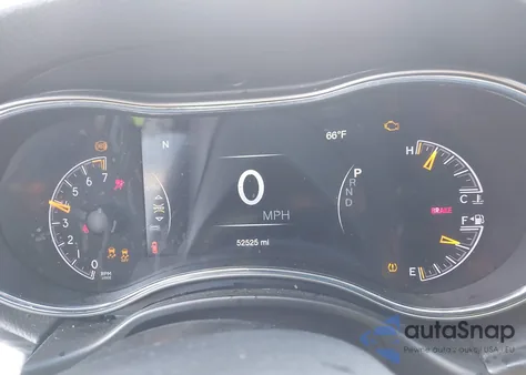 2021 Jeep Grand Cherokee Laredo X 4X4 from USA, damaged, VIN 1C4RJFAG8MC771202